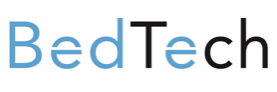 Bedtechlogo jpeg