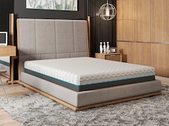 Copper-Lux-10-Show-Low-Mattresses239x179
